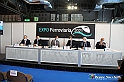 VBS_0851 - Expo Ferroviaria 2021 - Decima Edizione